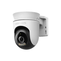 MERCUSYS Wireless Kamera Cloud kültéri éjjellátó 2K, MC510