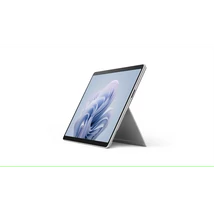 MICROSOFT Surface Pro 10 LTE U7 512GB 32GB Platinum W11 Pro