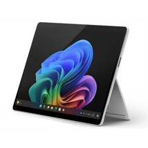 MICROSOFT Surface Pro 11th Snapdragon X Elite 1TB 32GB Platinum W11 Pro