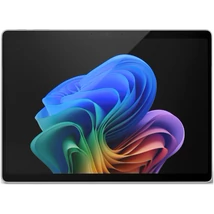 MICROSOFT Surface Pro 11th U7 256GB 32GB Platinum W11 Pro