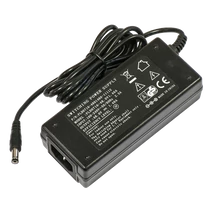 MIKROTIK Adapter 48V 1,46A - 48POW
