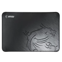 MSI ACCY AGILITY GD21 GAMING Mousepad