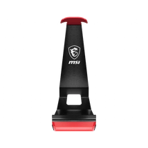 MSI ACCY HS01 Gaming Headset Stand
