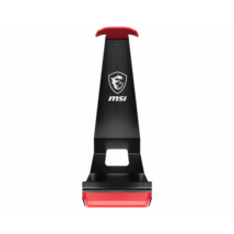 MSI ACCY HS01 Gaming Headset Stand