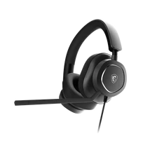 MSI ACCY MAESTRO 300 GAMING Headset