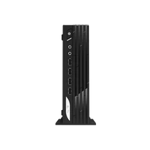 MSI Business DT PRO DP21 13M-868, i5-13400, 8GB, 512GB M.2, INT, NOOS, Black