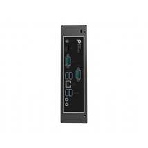 MSI Business DT PRO DP21 11MA-240, i3 10105, 8GB, 256GB M.2, INT, NOOS, Fekete