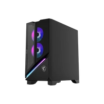 MSI GAMING DT MPG Infinite X3 AI 2NVZ9-256EU, Ultra 9 285K, 128GB, 1TB, RTX 5090 32GB, 1200W, Liquid, Win11H