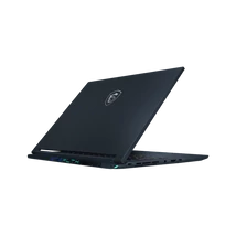 MSI Gaming NB Stealth 14 AI Studio A1VFG-095, 14" QHD+ OLED, Intel Ultra 7 155H, 32GB, 1TB, RTX 4060, Win11H, Blue