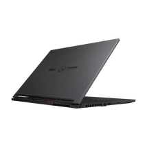 MSI Gaming NB Stealth 16 Mercedes-AMG A1VGG-291 16" QHD+ OLED, Ultra 9 185H, 32GB, 2TB, RTX 4070, Win11H, Szürke- US KEY