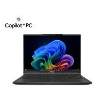 MSI Gaming NB Stealth A16 AI+ A3XVFG-258 16" QHD+ OLED, Ryzen AI 9 HX 370, 32GB, 1TB, RTX 4060, Win11H, Fekete - US KEY