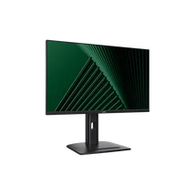 MSI Monitor Business PRO MP275QPG 27" QHD 2560x1440, IPS 16:9 100Hz, 1 ms, 2x HDMI, DP,  Black