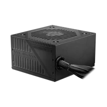MSI Tápegység 600W 80+