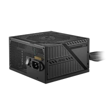 MSI Tápegység 650W 80+ Bronze, SI