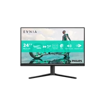 PHILIPS IPS Gaming 180Hz monitor 27" 27M2N3200S 1920x1080, 16:9, 300cd/m2, 0,5ms, 2xHDMI/DisplayPort, hangszóró, HDR10