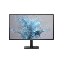 PHILIPS IPS 120Hz monitor 23,8" 24E2N1110/00, 1920 x 1080, 16:9, 300 cd/m2, 4ms, VGA/HDMI