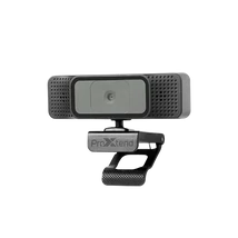 ProXtend X301 Full HD Webcam
