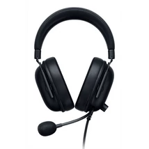 Razer fejhallgató BlackShark V2 X PS / RZ04-03241000-R3G1 fekete