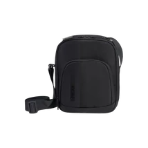 SAMSONITE Tablet táska 142141-1041, Crossover (Black) -BIZ2GO