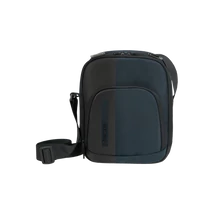 SAMSONITE Tablet táska 142141-1277, Crossover (Deep blue) -BIZ2GO