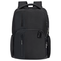 SAMSONITE Notebook hátizsák 142142-1041, LPT Backpack 14.1" (Black) -BIZ2GO