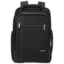 SAMSONITE Notebook Hátizsák 137260-1041, Laptop Backpack Expandable 17.3" (BLACK) -SPECTROLITE 3.0