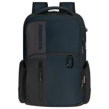 SAMSONITE Notebook hátizsák 142143-1277, BP 15.6" (kék) -BIZ2GO
