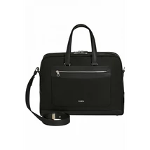 SAMSONITE Notebook táska 129430-1041  ZALIA 2.0 BAILHANDLE 2 COMP 15.6" BLACK