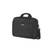 SAMSONITE Aktatáska 115327-1041, BAILHANDLE 15.6" (BLACK) -GUARDIT 2.0