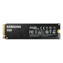 SAMSUNG 980 PCIe 3.0 NVMe M.2 SSD 250GB
