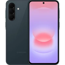 SAMSUNG Okostelefon Galaxy A37 5G DualSIM, 6GB/128GB, Király fűzöld