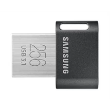 SAMSUNG Pendrive FIT Plus USB 3.1 Flash Drive 256GB