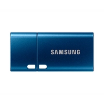 SAMSUNG Pendrive USB Type-C™ Flash Drive 256GB