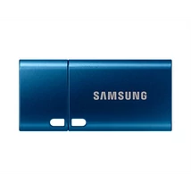 SAMSUNG Pendrive USB Type-C™ Flash Drive 64GB