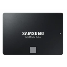 SAMSUNG SSD 870 EVO SATA III 2.5 inch 250GB