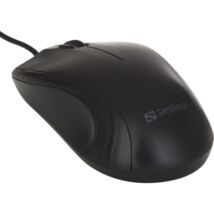SANDBERG Egér, USB Mouse