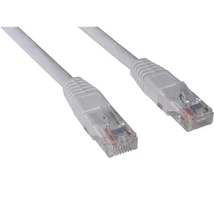 SANDBERG Hálózati vezeték, UTP Cat6 2m SAVER