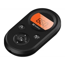 SANDBERG Rádió, Pocket Radio FM+AM Recharge
