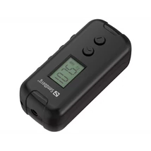SANDBERG Rádió, Pocket Radio FM for AAA battery