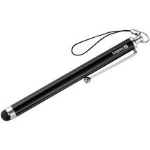 SANDBERG Stylus érintőceruza, Touchscreen Stylus Pen Saver