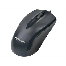 SANDBERG USB-C Egér