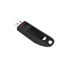 SANDISK 186476, CRUZER ULTRA 3.0, 512GB, 130MB/S