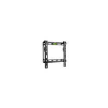 SBOX BL-3722F fali konzol,13-43/33 - 109cm, max.200x200 max.45Kg