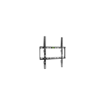 SBOX BL-3744F fali konzol,32-75/81 - 191cm, max.400x400 max.45Kg