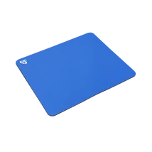 SBOX Egérpad, MOUSE PAD, kék