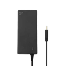 SBOX Notebook töltő HP-65W, LAPTOP ADAPTER 19.5V-65W