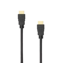 SBOX Kábel, CABLE HDMI Male - HDMI Male 2.0 4K, 10 m