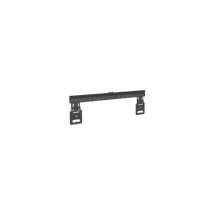 SBOX PLB-1948 FALI KONZOL,43-100 FIX, 800X600MM, 75KG MAX.