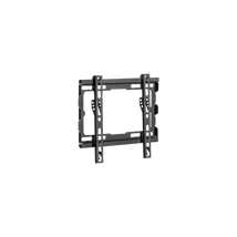 SBOX PLB-2222F-2 FALI KONZOL,23-43 (58-109cm) FIX, 45KG MAX.