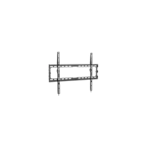 SBOX PLB-2264F-2 FALI KONZOL,37-80 FIX, 600X400MM, 45 KG MAX.